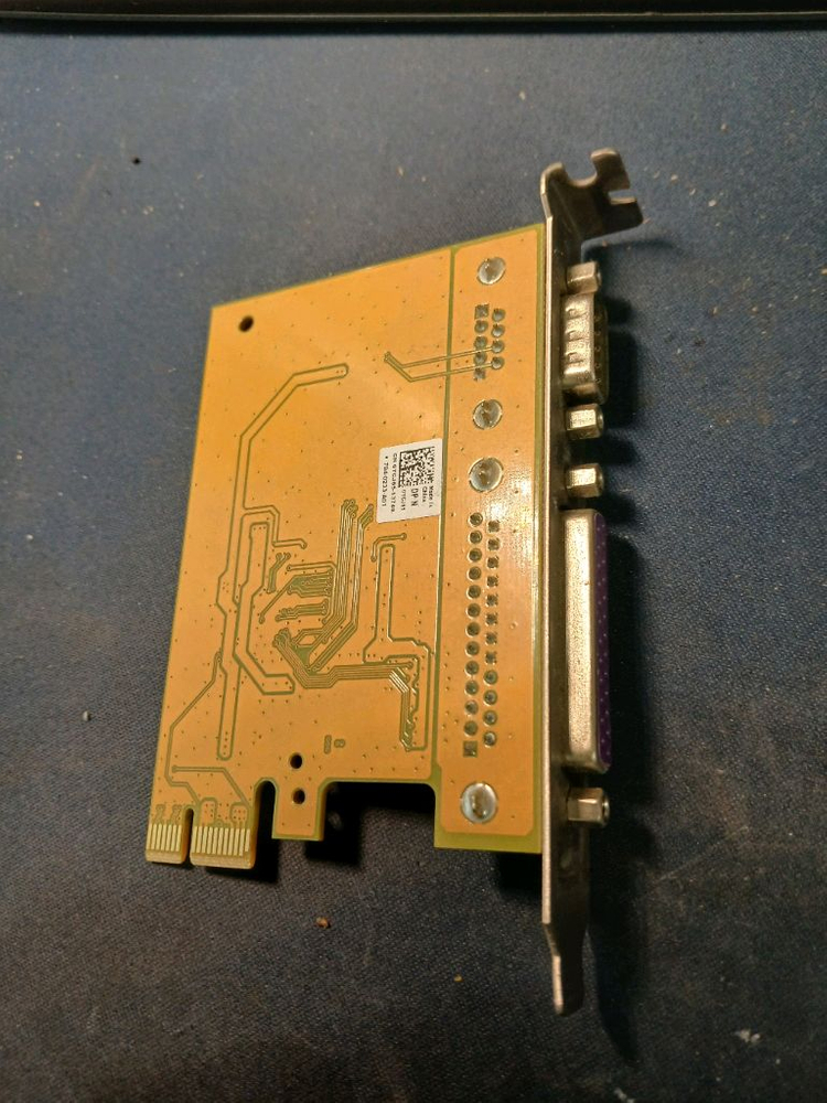 수닉스 SUN2410/미오6469H/--2