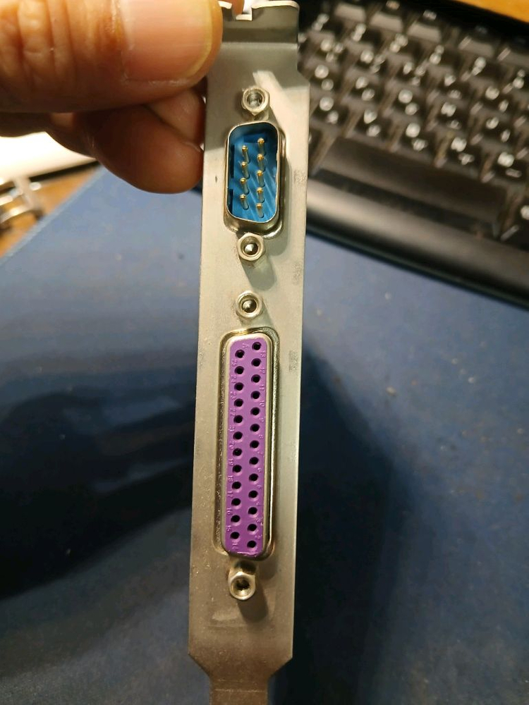 수닉스 SUN2410/미오6469H/--3