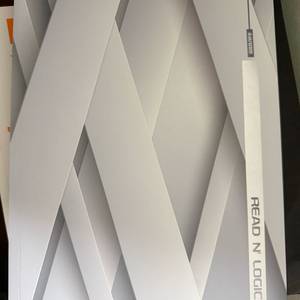 대성 이명학 교재 이미지