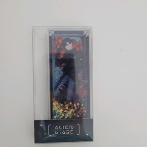 에일리언 스테이지 에이스테 이반 삼월수 판매합니다 이미지