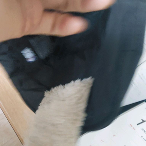 NBA 귀달이 모자 새상품