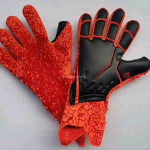 새상품 라텍스 5mm 골키퍼 장갑 13500 택포