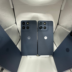 모토로라 G56 블랙색상 SS급