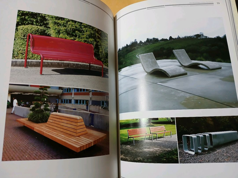 디자인원서. 레스팅 플레이스--1