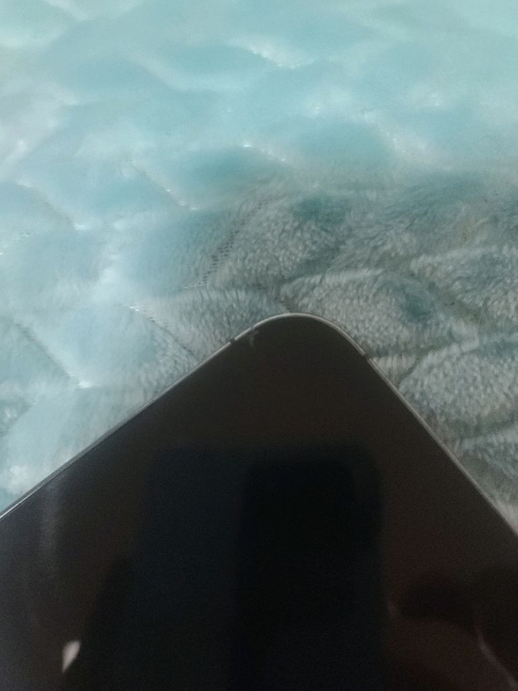 아이폰 14 프로맥스 256G 딥 퍼플--3