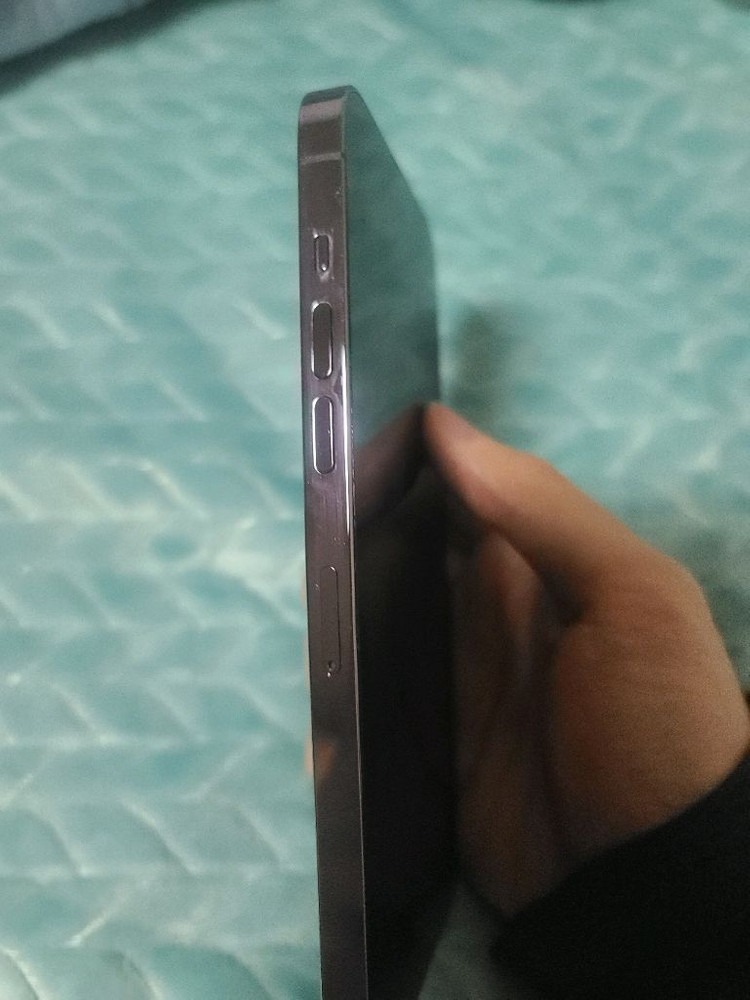 아이폰 14 프로맥스 256G 딥 퍼플--6