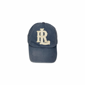 폴로 진스 컴퍼니 00s 빈티지 볼캡 모자