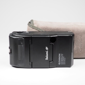 치논 쉬논 벨라미 Chinon Belami AF 1055318