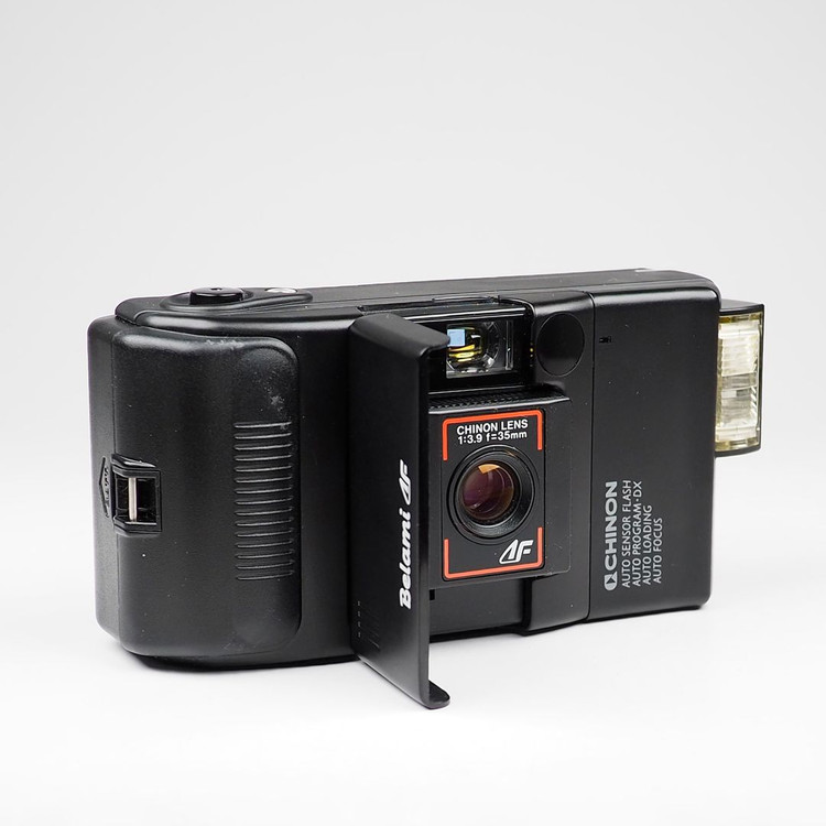 치논 쉬논 벨라미 Chinon Belami AF 1055318--1