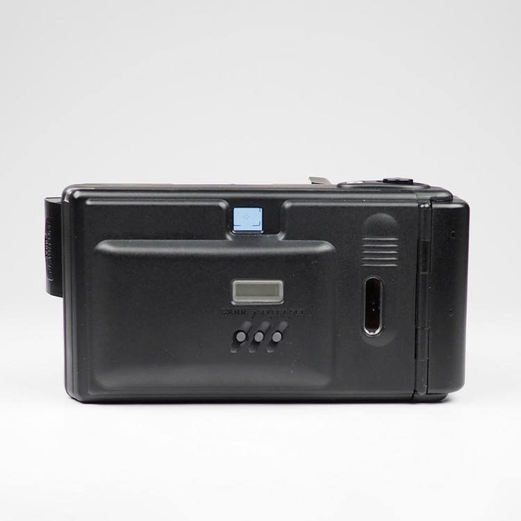 치논 쉬논 벨라미 Chinon Belami AF 1055318--4