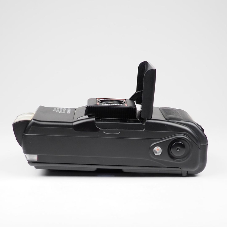 치논 쉬논 벨라미 Chinon Belami AF 1055318--3