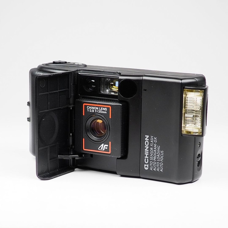 치논 쉬논 벨라미 Chinon Belami AF 1055318--2