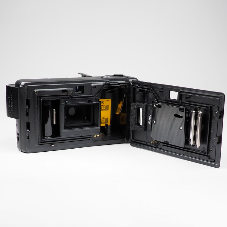 치논 쉬논 벨라미 Chinon Belami AF 1055318--5