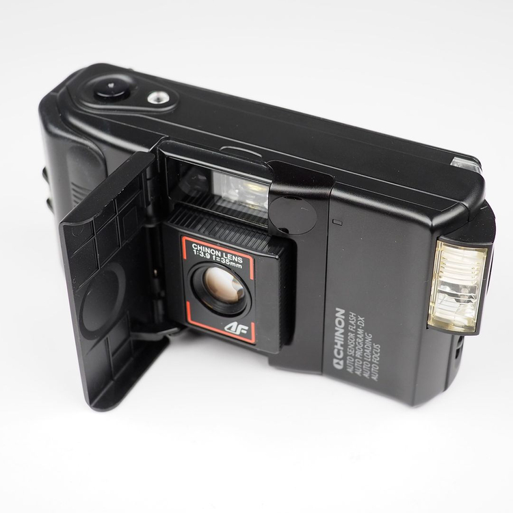 치논 쉬논 벨라미 Chinon Belami AF 1055318--8