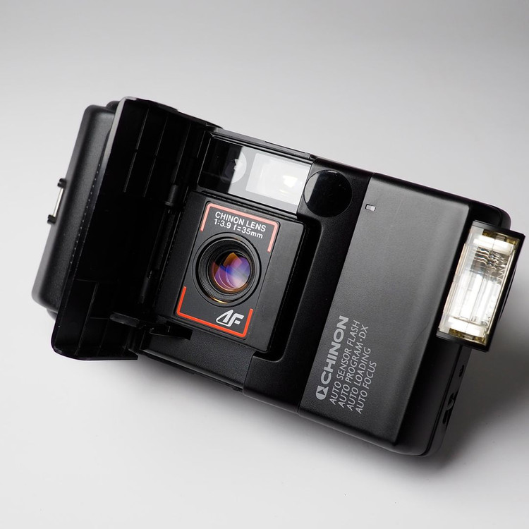 치논 쉬논 벨라미 Chinon Belami AF 1055318--9