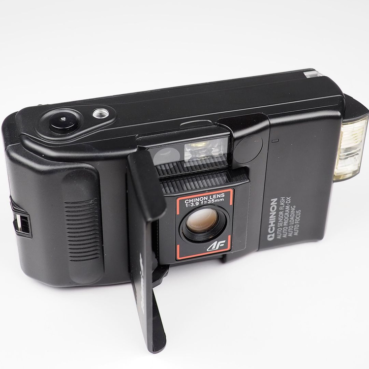 치논 쉬논 벨라미 Chinon Belami AF 1055318--7