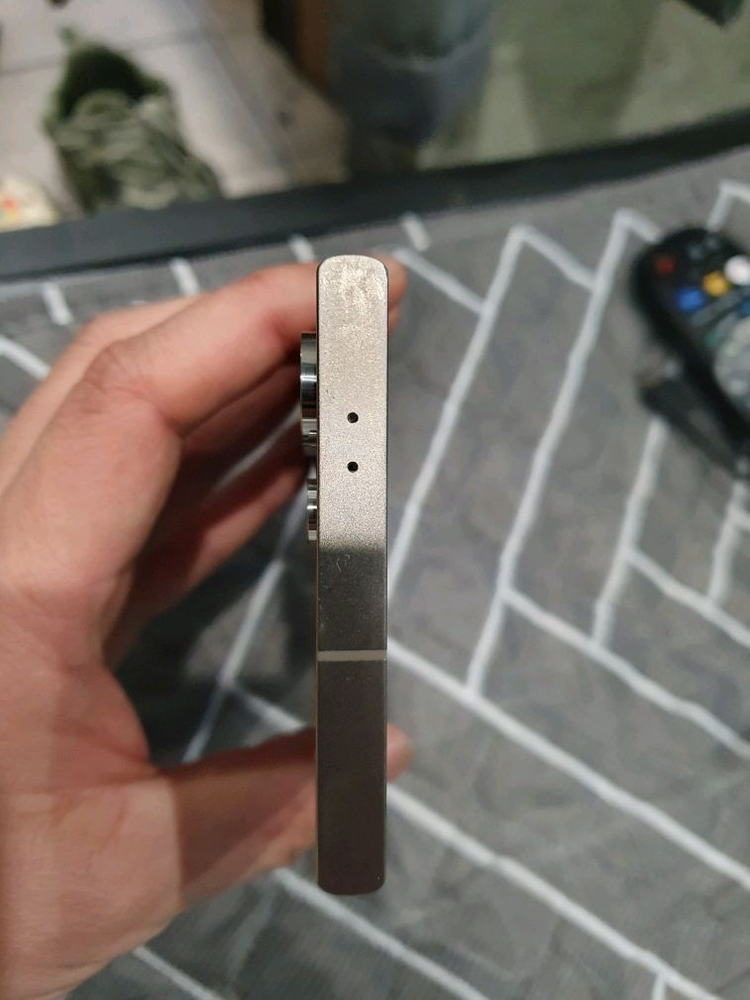 s24울트라 512 티타늄팝니다 이미지