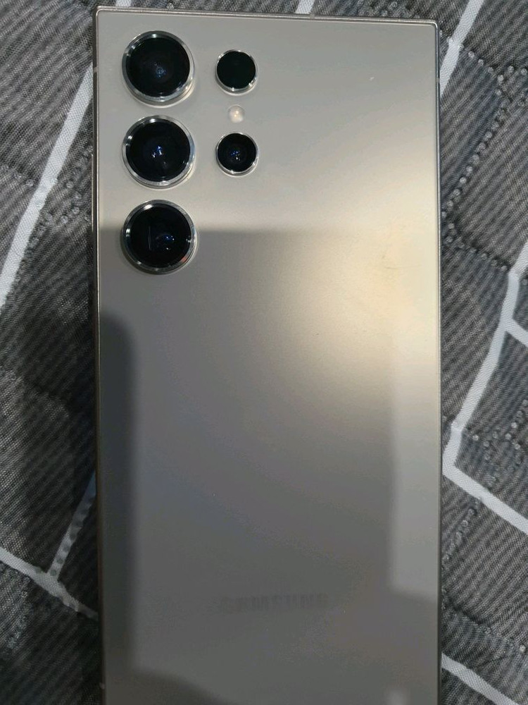 s24울트라 512 티타늄팝니다 이미지