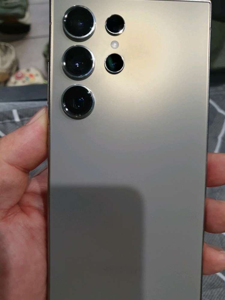 s24울트라 512 티타늄팝니다 이미지