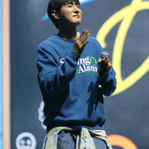 2026 Dannys Day < Dan Studio >