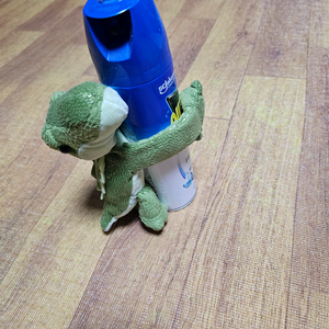 구매시덤)허그인형