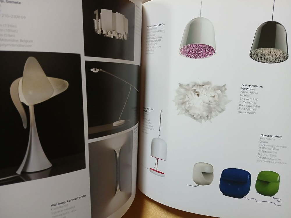 디자인원서. The Design Book--1