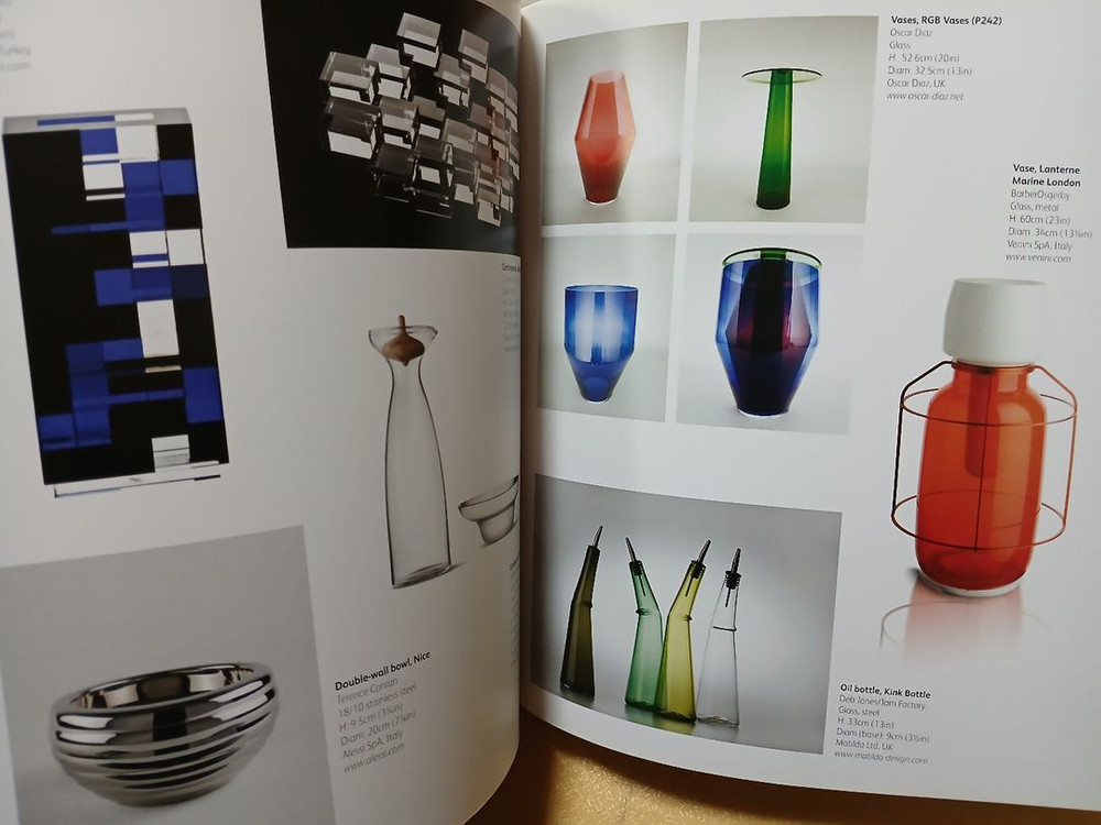 디자인원서. The Design Book--3