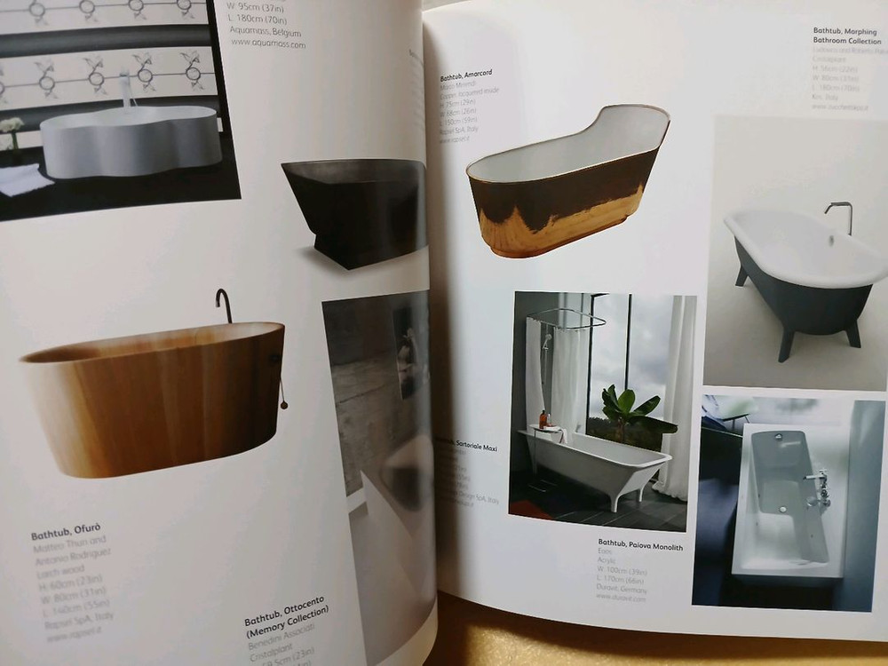디자인원서. The Design Book--5