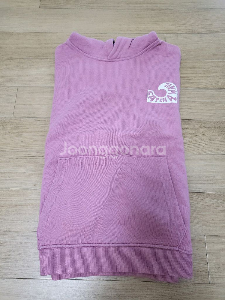 자라키즈 남아용 상의류 3종 (7Y,8Y)--5