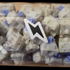 hmx nap 스위치 90ea