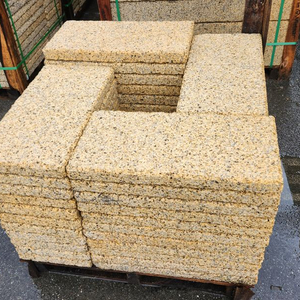 호피석 자연면 50Tx300x600