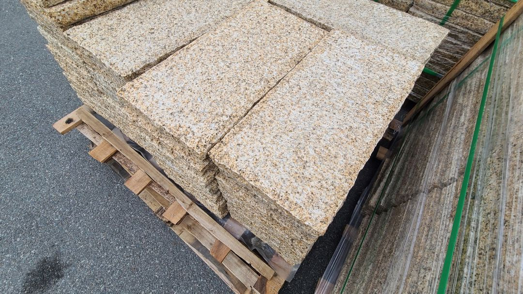 호피석 자연면 50Tx300x600--1