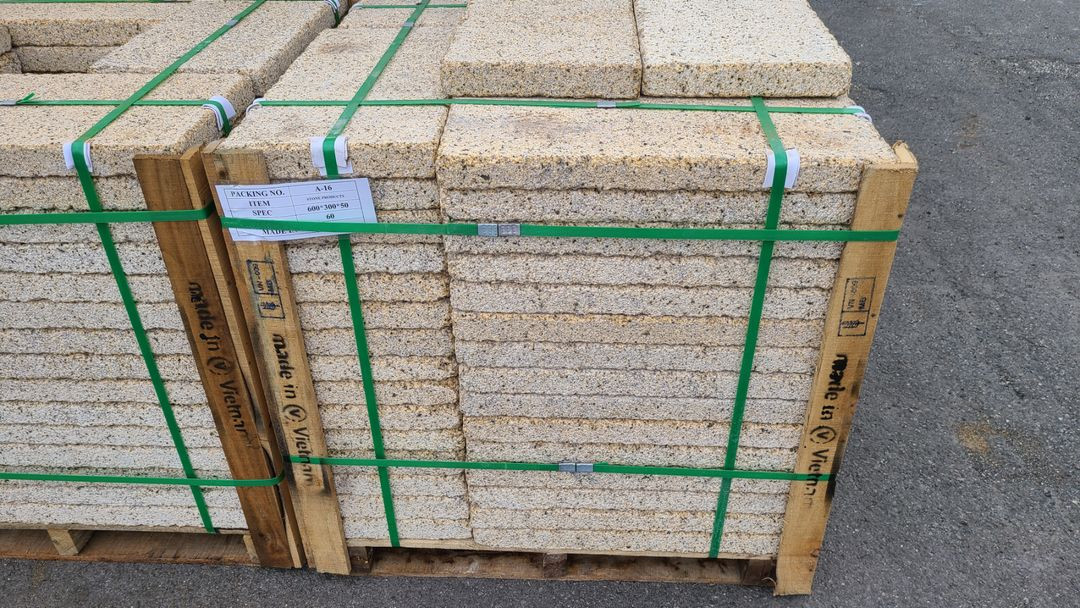 호피석 자연면 50Tx300x600--2