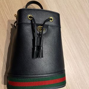 구찌버킷 구찌하프 구찌마이크로시마크로스