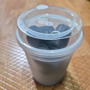 헬리녹스 새턴버드 콜드브루 커피세트2세트 무료배송