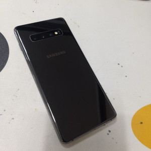갤럭시s10플러스 512기가 이미지