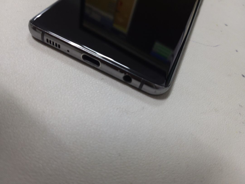 갤럭시s10플러스 512기가 이미지