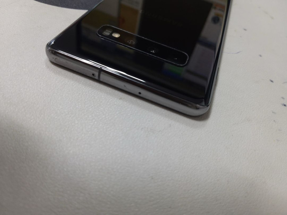 갤럭시s10플러스 512기가 이미지