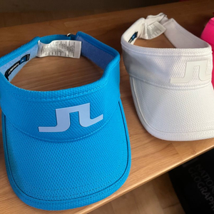 여자 골프모자 제이린드버그 사우스케이프 왁