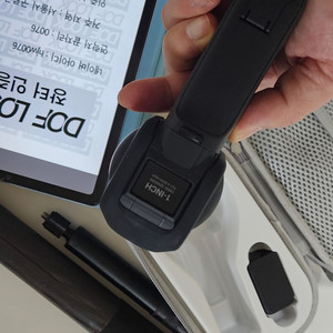 인스타360 ONE RS 1인치 라이카 에디션 가상투어키트 + 연장스틱 이미지