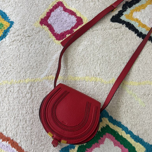 끌로에 미니마르씨 레드