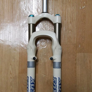 엠티비 자전거 폭스샥