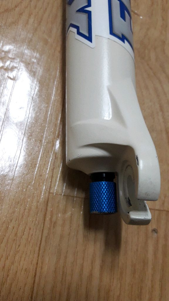 엠티비 자전거 폭스샥--1