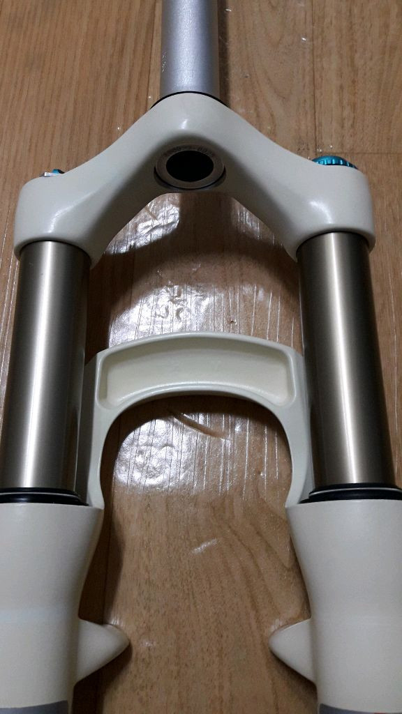 엠티비 자전거 폭스샥--3