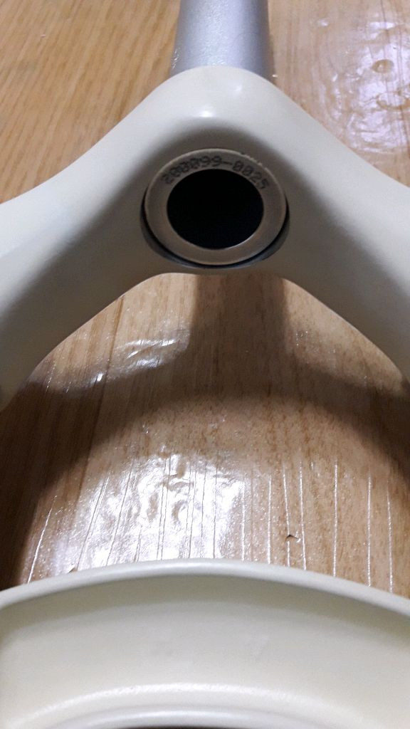 엠티비 자전거 폭스샥--4