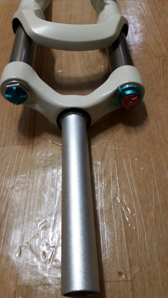 엠티비 자전거 폭스샥--5