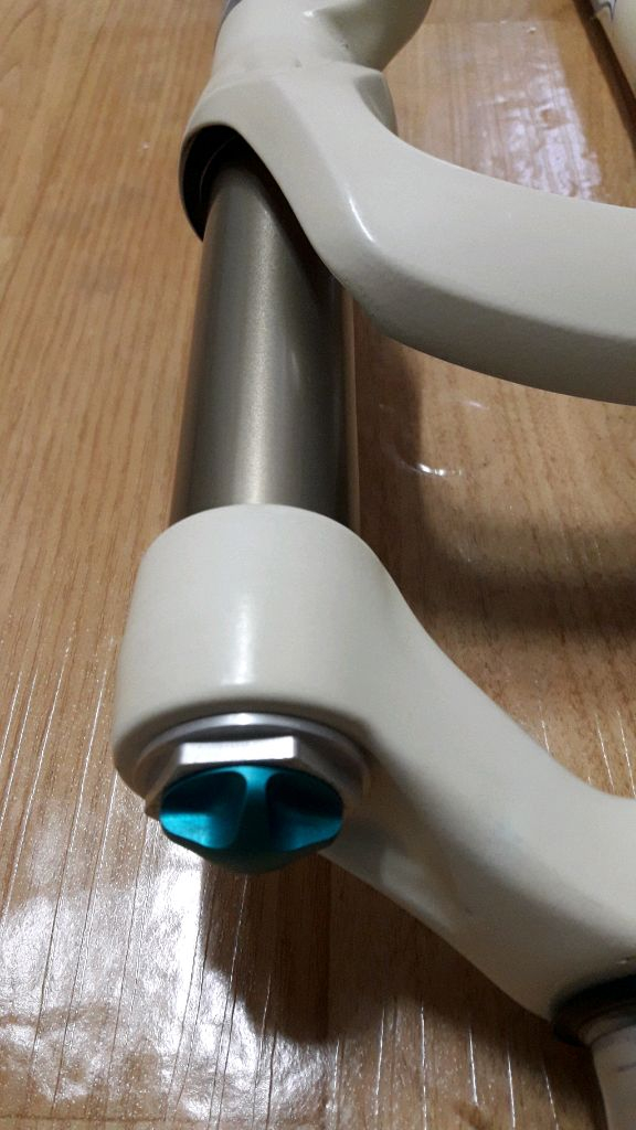 엠티비 자전거 폭스샥--6