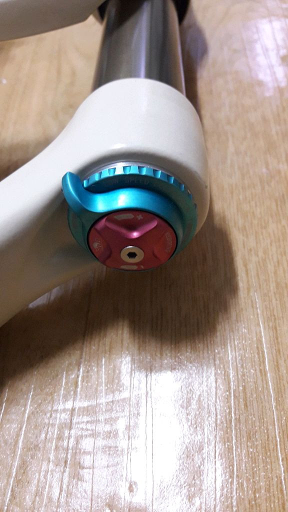 엠티비 자전거 폭스샥--7