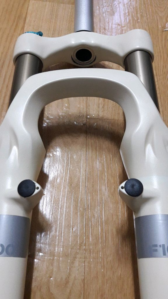 엠티비 자전거 폭스샥--8