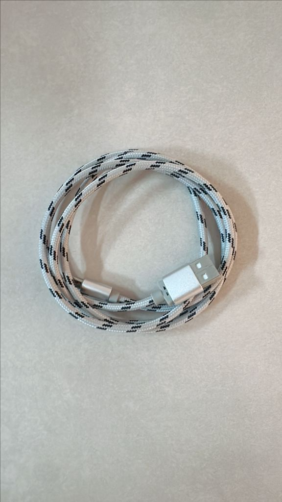 [아코이하트] 기저귀센서, 뒤집기알림, 움직임감지--1